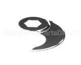 59282 Robot Coupe R8E/R10E Fine Serr. Blade