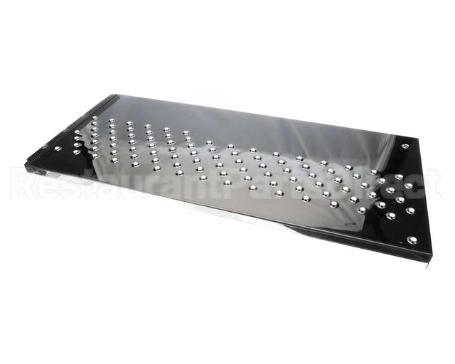 59288 Middleby Weldment,Puter L14 W/98B Rt 7/16Noz