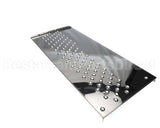 59288 Middleby Weldment,Puter L14 W/98B Rt 7/16Noz