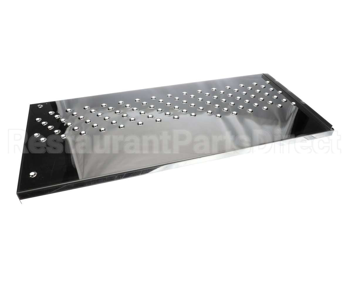 59288 Middleby Weldment,Puter L14 W/98B Rt 7/16Noz