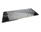 59288 Middleby Weldment,Puter L14 W/98B Rt 7/16Noz