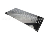 59288 Middleby Weldment,Puter L14 W/98B Rt 7/16Noz