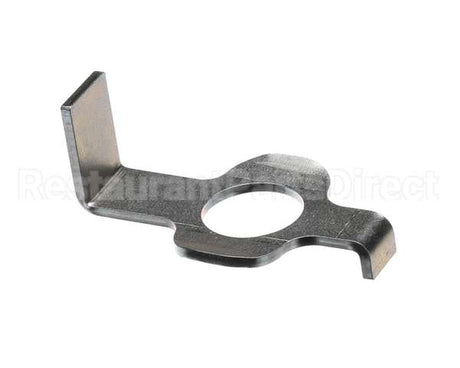 59291 Robot Coupe Blade Dismountling Tool