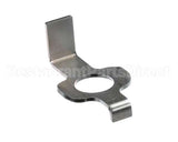 59291 Robot Coupe Blade Dismountling Tool