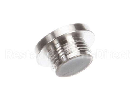 59292 Robot Coupe Ass Magnet Bowl