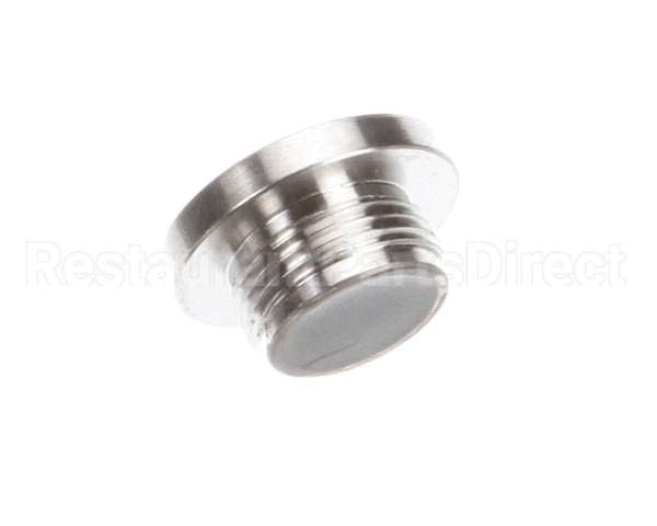 59292 Robot Coupe Ass Magnet Bowl