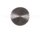 59292 Robot Coupe Ass Magnet Bowl