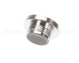 59292 Robot Coupe Ass Magnet Bowl