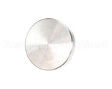 59292 Robot Coupe Ass Magnet Bowl