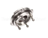 59293 Robot Coupe V-Ring Assembly.