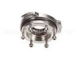 59293 Robot Coupe V-Ring Assembly.