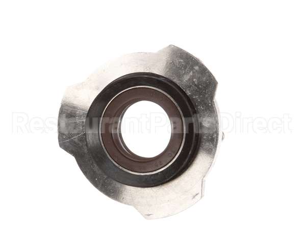 59293 Robot Coupe V-Ring Assembly.