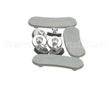 59299 Robot Coupe Bowl Rest (X3)