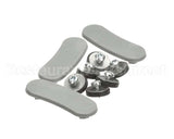 59299 Robot Coupe Bowl Rest (X3)