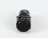 5930-002-29-13 Jackson Switch, Push Button Latch Spdt .5A