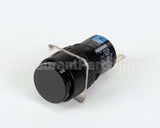 5930-002-29-13 Jackson Switch, Push Button Latch Spdt .5A