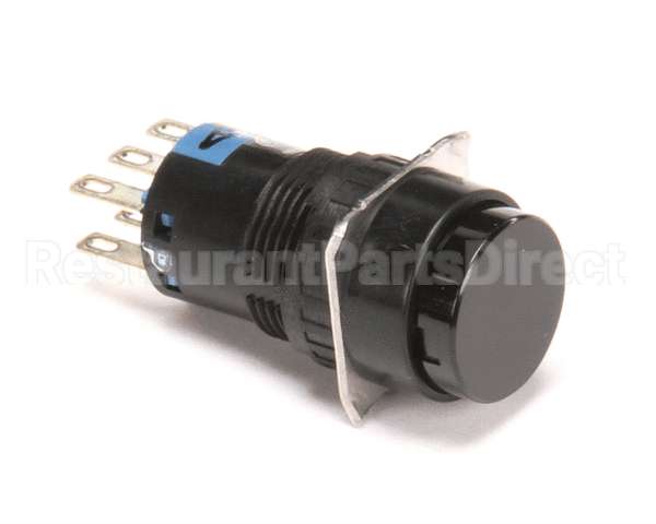 5930-002-43-44 Jackson Switch, Delime Ab6Ma2Pb Idec Dpdt