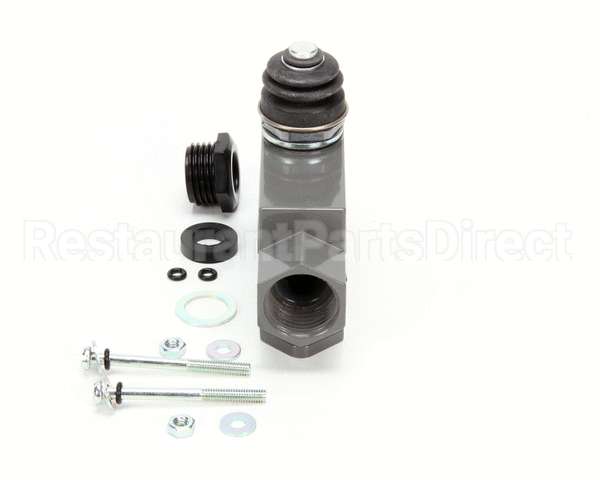 5930-002-62-81 Jackson Switch, Table Limit E47Bls06