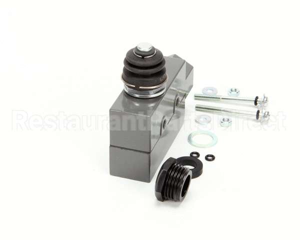 5930-002-62-81 Jackson Switch, Table Limit E47Bls06