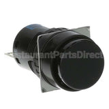 5930-002-68-27 Compatible Jackson Momentary Switch