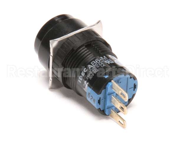 5930-002-68-27 Jackson Switch, Prim Idec Ab6Mm1Pb