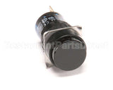 5930-002-68-27 Jackson Switch, Prim Idec Ab6Mm1Pb