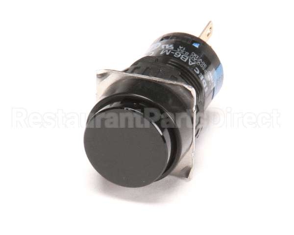 5930-002-68-27 Jackson Switch, Prim Idec Ab6Mm1Pb