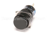 5930-002-68-27 Jackson Switch, Prim Idec Ab6Mm1Pb