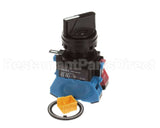 5930-002-80-74 Jackson Switch, Speed
