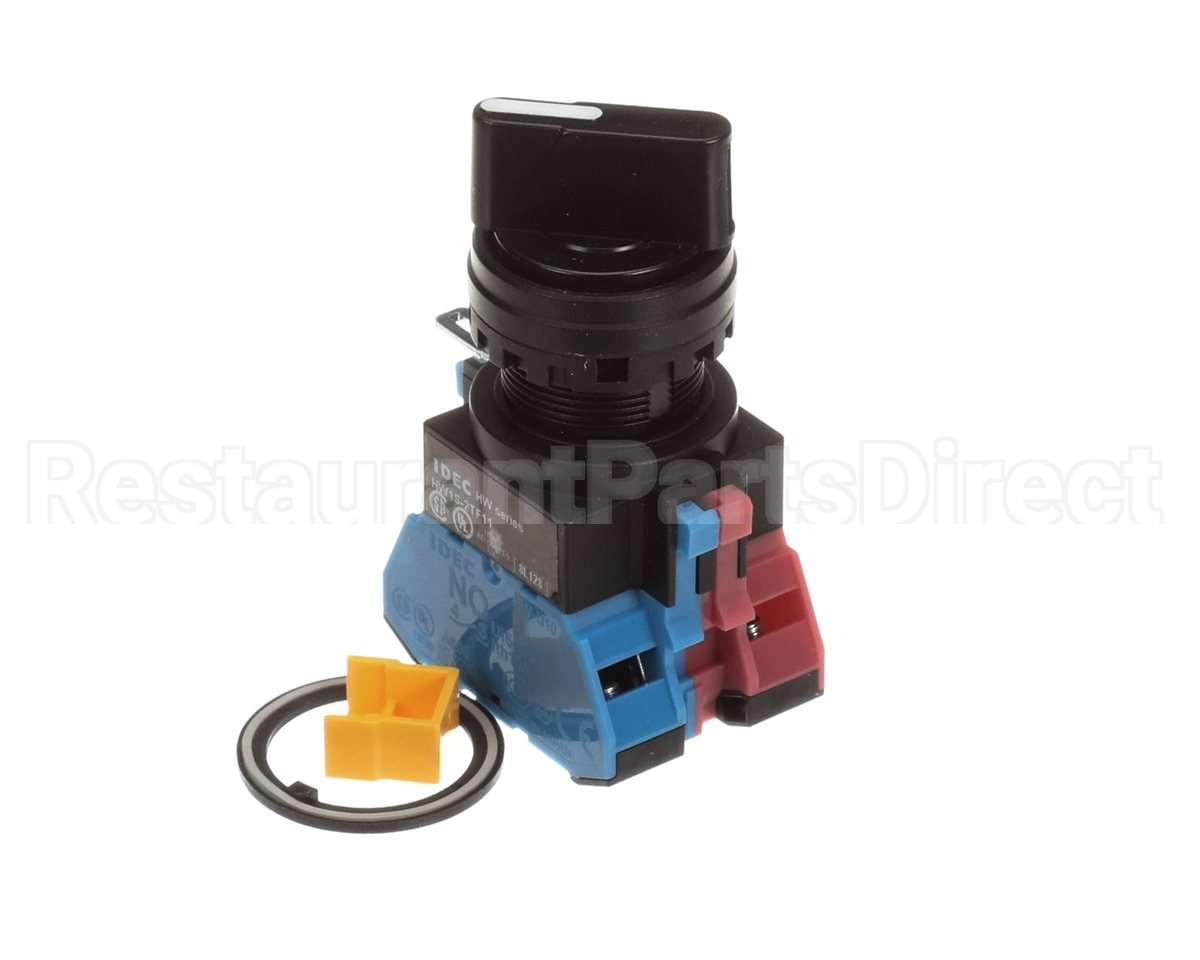 5930-002-80-74 Jackson Switch, Speed