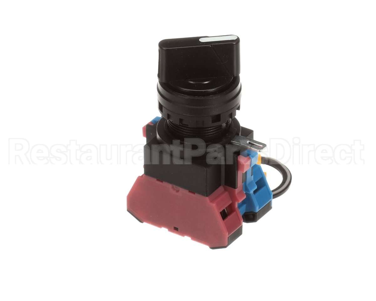 5930-002-80-74 Jackson Switch, Speed