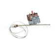 5930-002-83-31 Compatible Jackson Thermostat, 351-254491 Hi Limit
