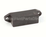 5930-002-88-42 Jackson Magnet, Flight Unit