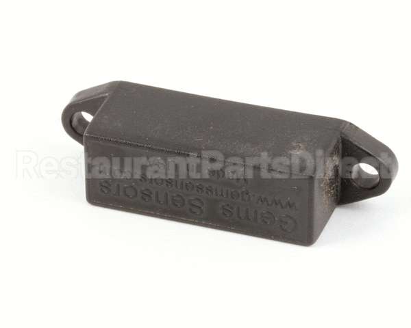 5930-002-88-42 Jackson Magnet, Flight Unit