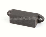 5930-002-88-42 Jackson Magnet, Flight Unit