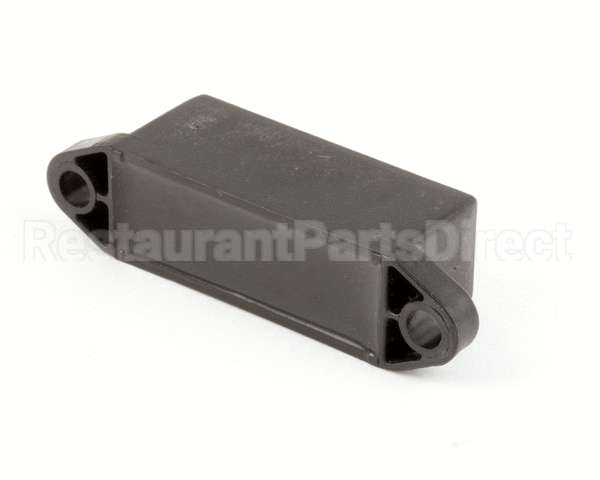 5930-002-88-42 Jackson Magnet, Flight Unit