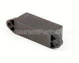 5930-002-88-42 Jackson Magnet, Flight Unit