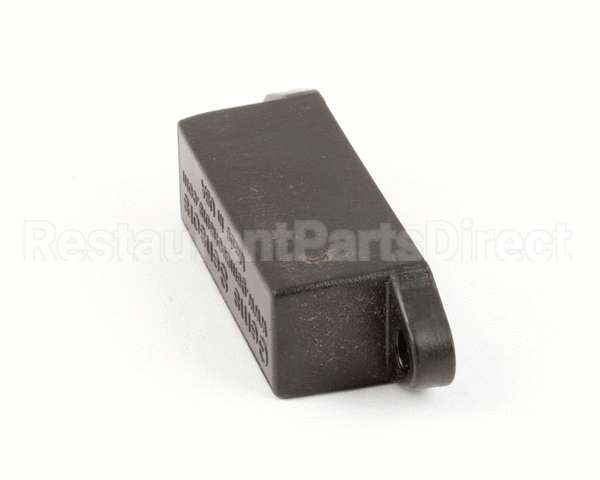 5930-002-88-42 Jackson Magnet, Flight Unit