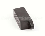 5930-002-88-42 Jackson Magnet, Flight Unit