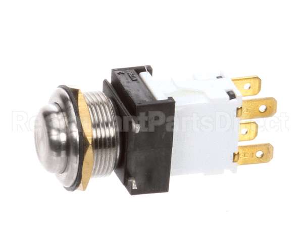 5930-003-05-29 Jackson Switch, S.s. On-Off Jpx300
