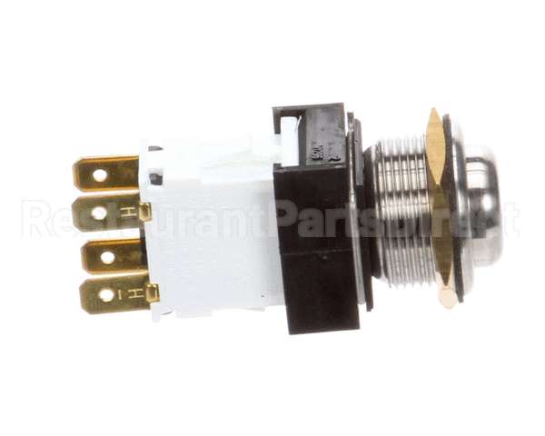 5930-003-05-29 Jackson Switch, S.s. On-Off Jpx300