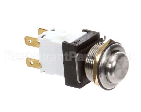 5930-003-05-29 Jackson Switch, S.s. On-Off Jpx300