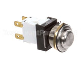 5930-003-05-29 Jackson Switch, S.s. On-Off Jpx300