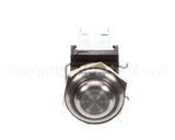 5930-003-05-29 Jackson Switch, S.s. On-Off Jpx300