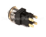 5930-003-05-30 Jackson Switch, S.s. Prime/ Start Jpx300