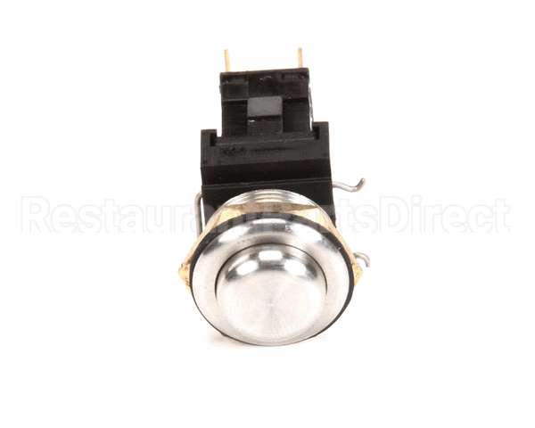 5930-003-05-30 Jackson Switch, S.s. Prime/ Start Jpx300