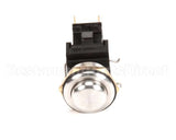 5930-003-05-30 Jackson Switch, S.s. Prime/ Start Jpx300