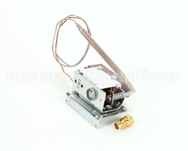 5930-003-06-48 Jackson Thermostat, 175-195 Degrees