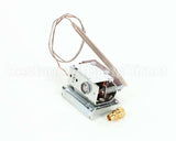 5930-003-06-48 Jackson Thermostat, 175-195 Degrees