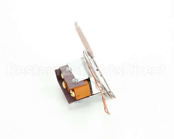 5930-003-06-48 Jackson Thermostat, 175-195 Degrees
